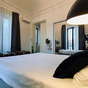  Gasthof Living Ursino